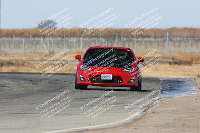 media/Nov-16-2024-CalClub SCCA (Sat) [[641f3b2761]]/Group 1/Star Mazda (Qual)/
